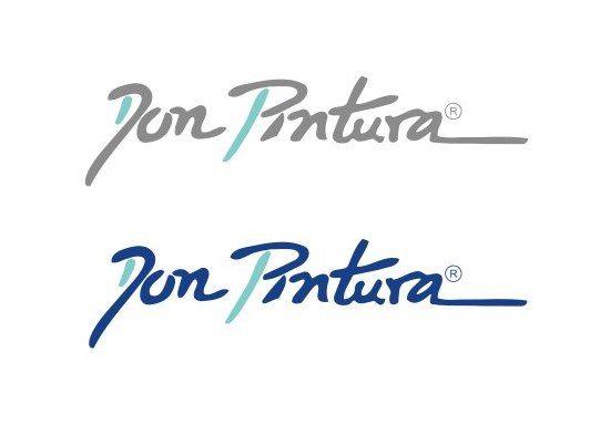 don pintura actualizacion logo.002 2