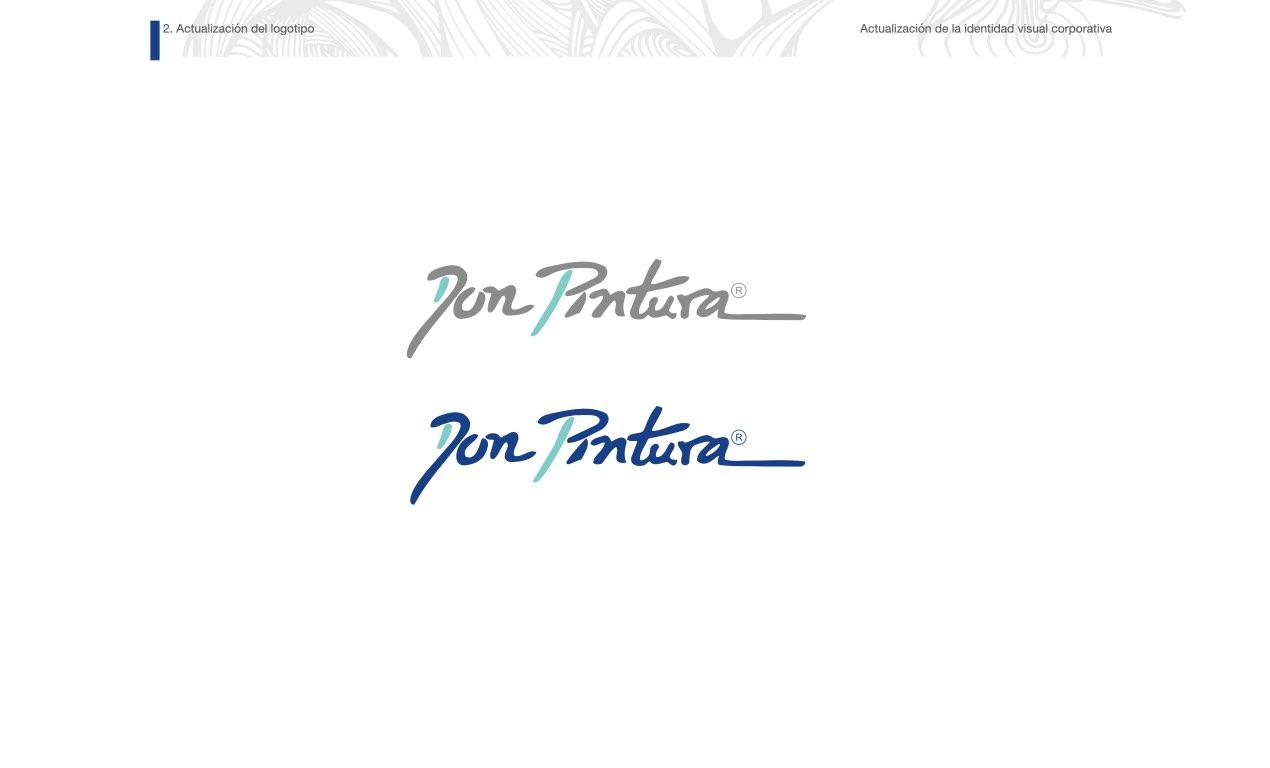 don pintura actualizacion logo.002