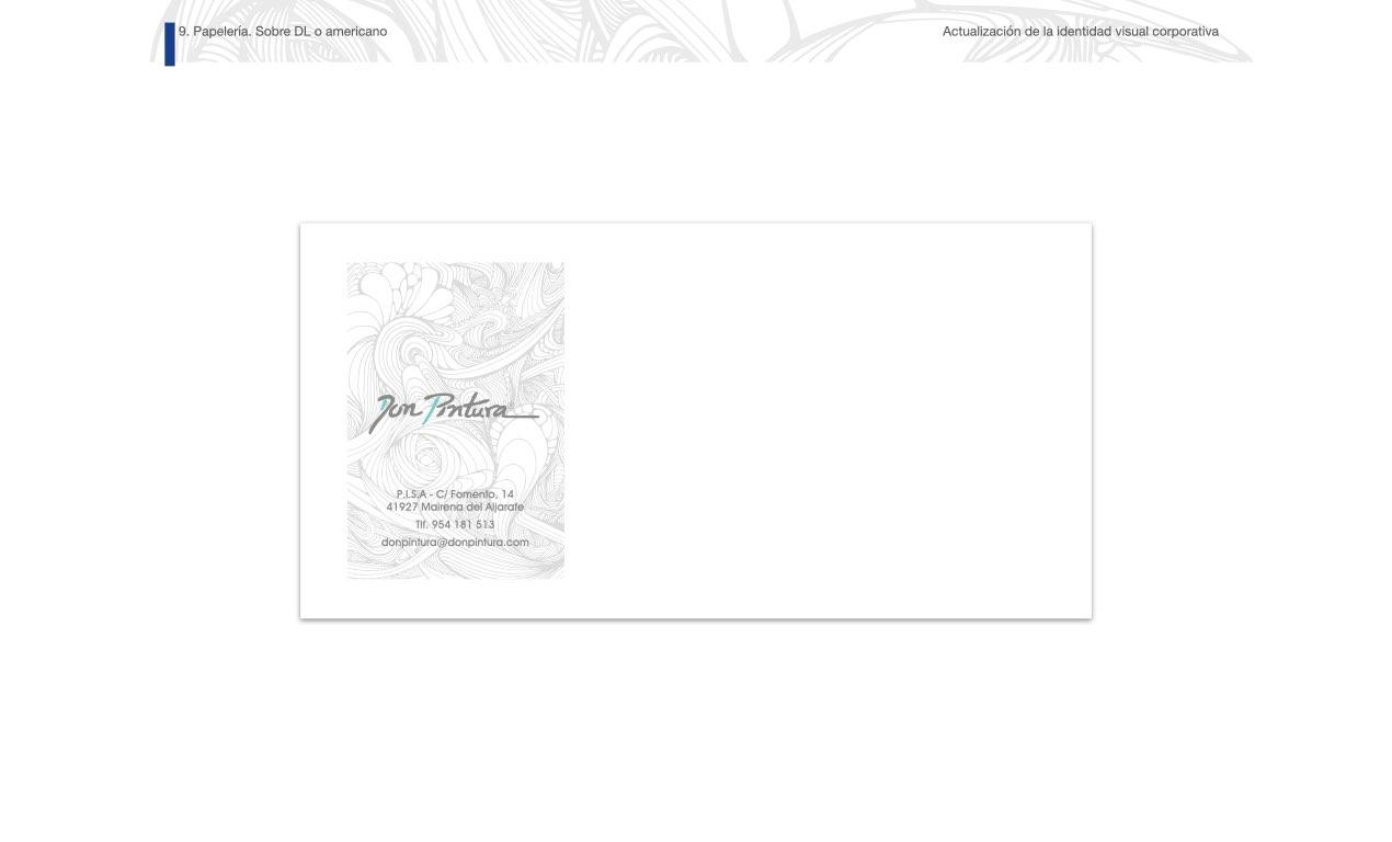 don pintura actualizacion logo.004