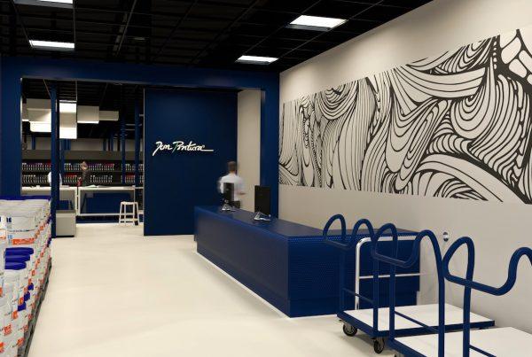 don pintura entrada