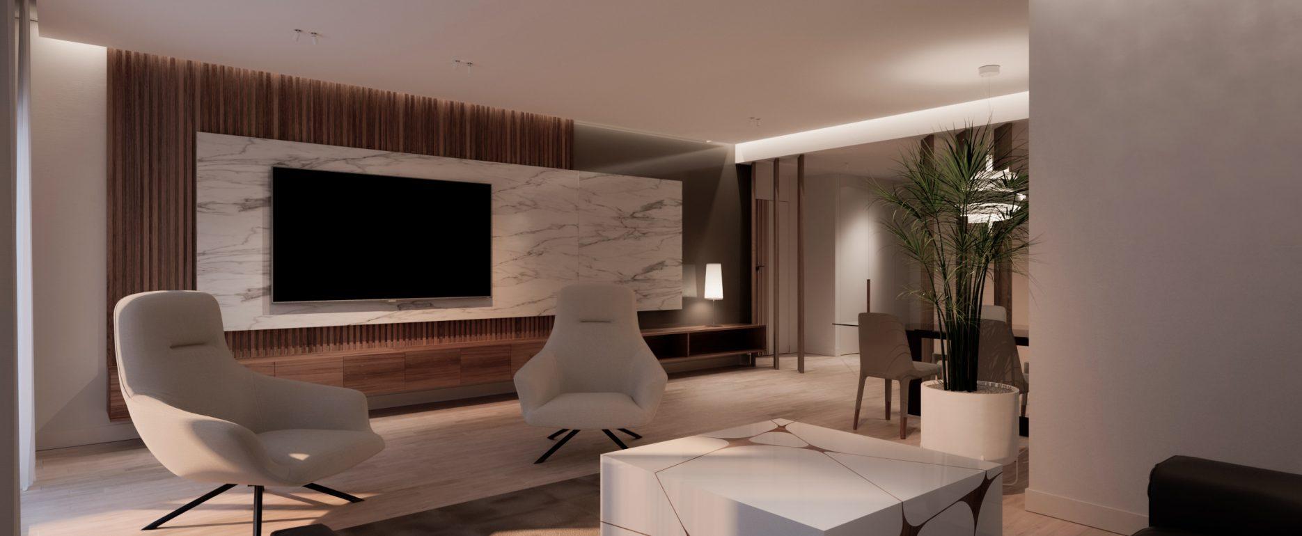 Residencial 3 svg+xml;charset=utf