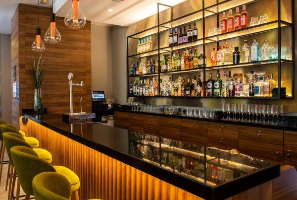 hotel-hilton-garden-inn-sevilla-barra