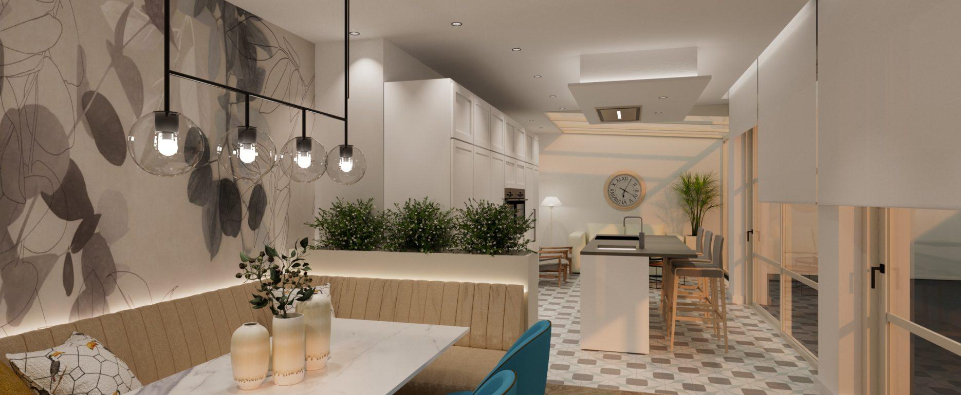 Residencial 9 svg+xml;charset=utf