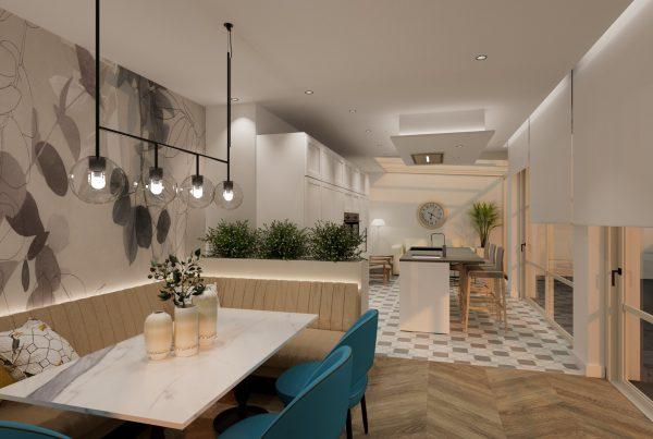 cocina v2 03 2