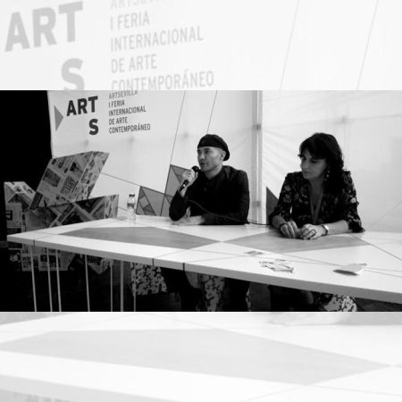 artsevilla-encuentro-internacional-de-arte-contemporaneo-sevilla-airport.002 artsevilla-encuentro-internacional-de-arte-contemporaneo-sevilla-airport.002