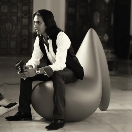bienal-de-flamenco-de-sevilla-2010.002 bienal-de-flamenco-de-sevilla-2010.002
