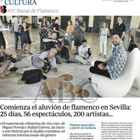 bienal-de-flamenco-de-sevilla-2010.007 bienal-de-flamenco-de-sevilla-2010.007