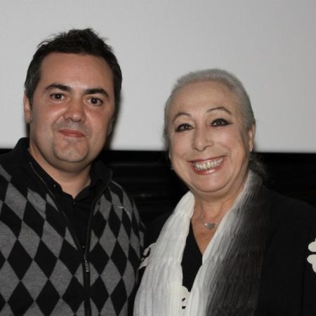 fflac-festival-de-flamenco-cortometrajes-2011.002 fflac-festival-de-flamenco-cortometrajes-2011.002