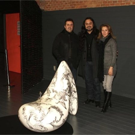 fflac-festival-de-flamenco-cortometrajes-2011.010 fflac-festival-de-flamenco-cortometrajes-2011.010