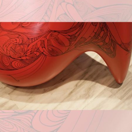 flamenco-lignes-en-el-mbf-sevilla.jpeg.004 flamenco-lignes-en-el-mbf-sevilla.jpeg.004