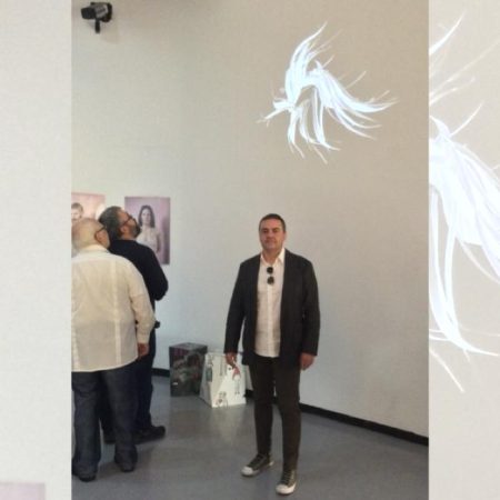 sala-de-exposiciones-santa-ines-artsevilla-2016.001 sala-de-exposiciones-santa-ines-artsevilla-2016.001