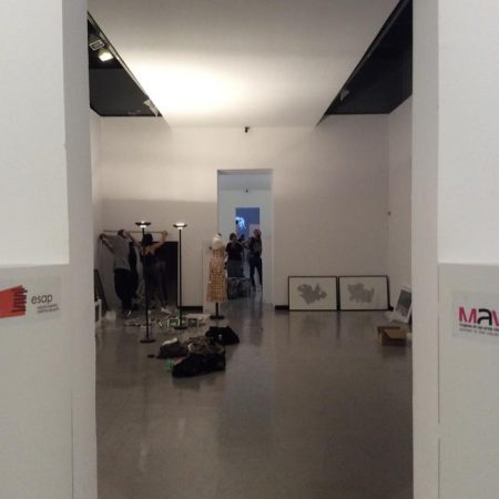 sala-de-exposiciones-santa-ines-artsevilla-2016.002 sala-de-exposiciones-santa-ines-artsevilla-2016.002