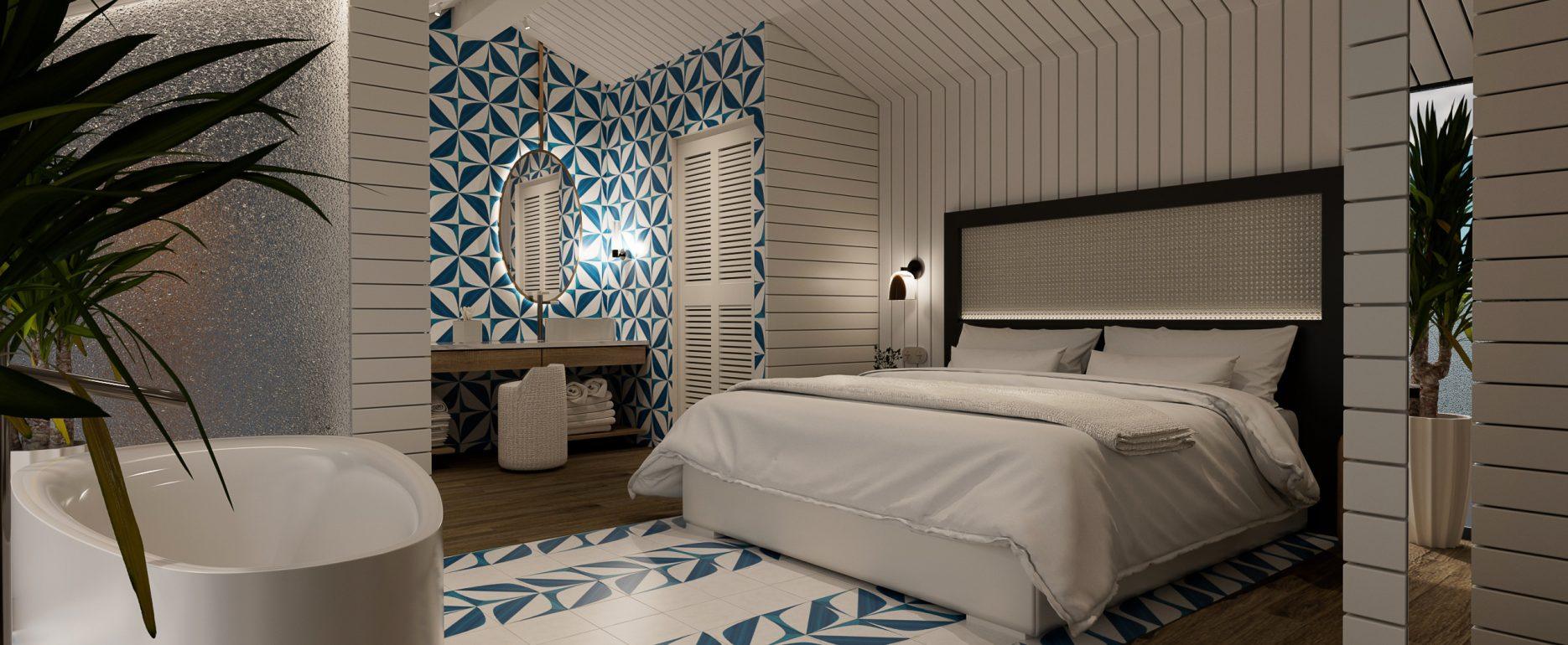 Hoteles 4 svg+xml;charset=utf