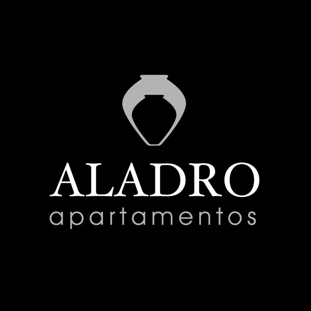 Dolia hallada en la rehabilitación de Rosario 2 en Jerez