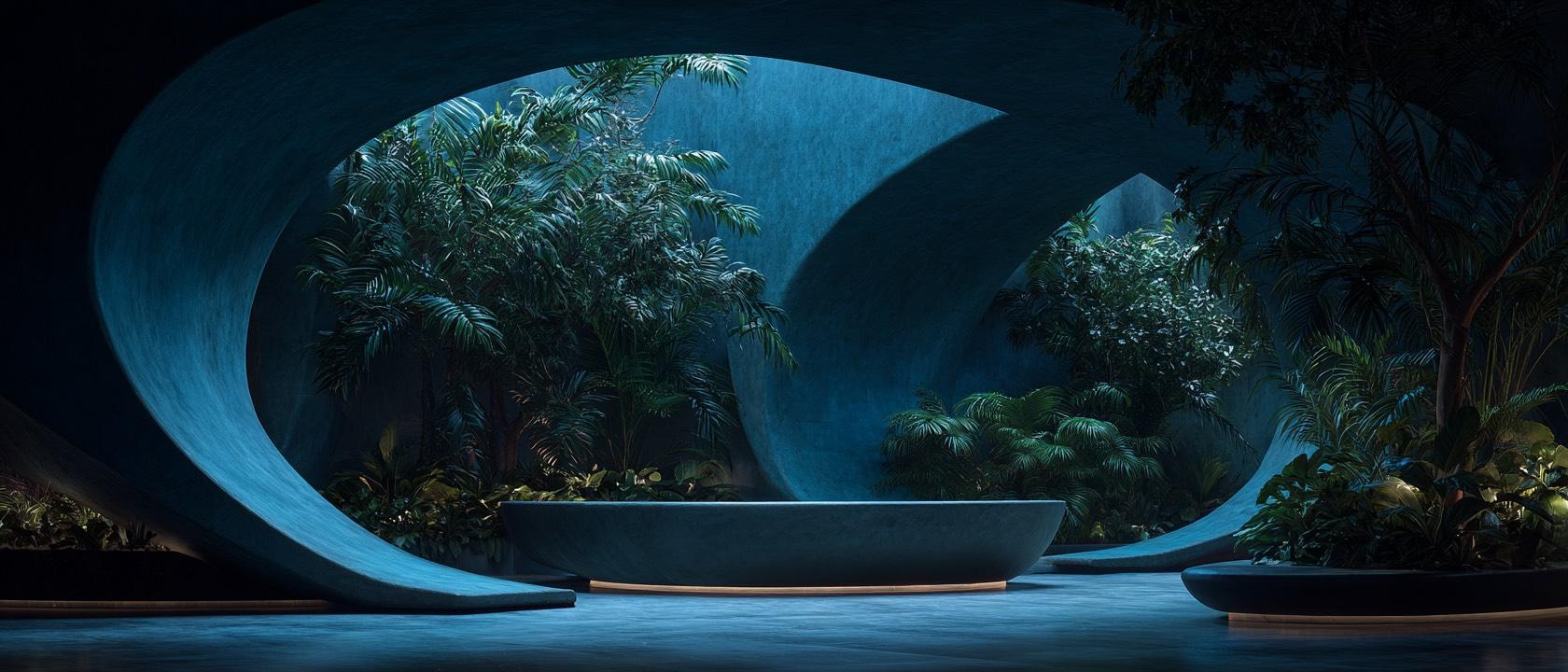 blog de diseño y creatividad – interiorismo conceptual