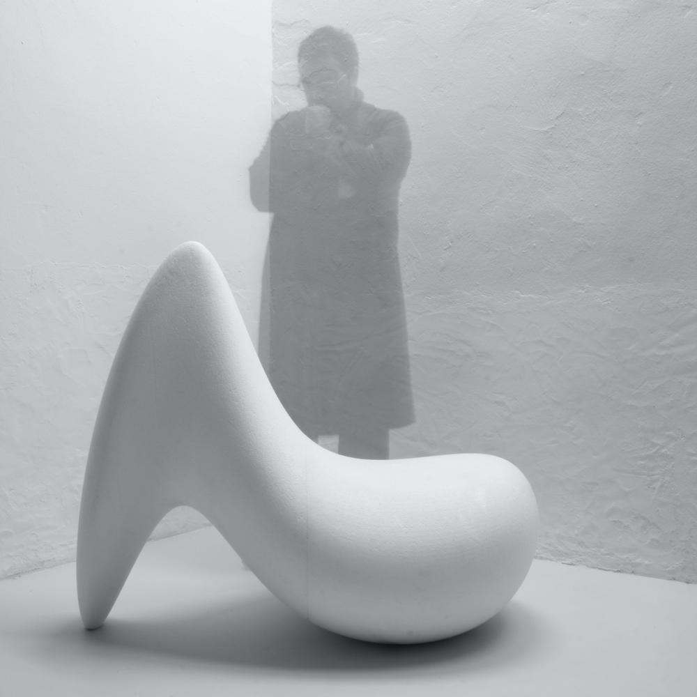 flamenco art furniture