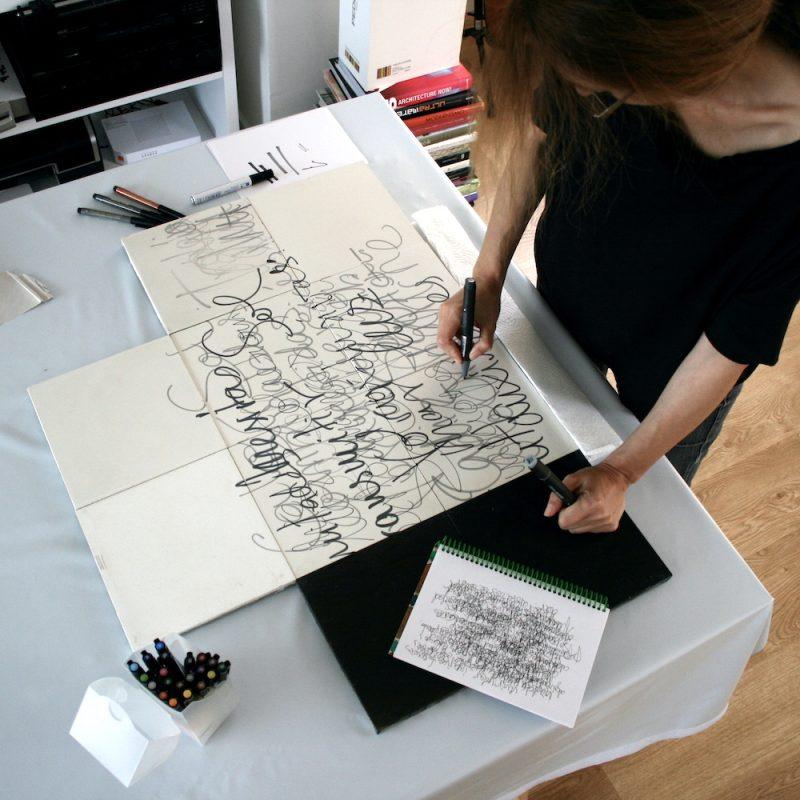 proceso type tiles interiorsmo conceptua estudio sevilla